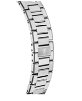 Reloj Festina Hombre Swiss Made in Acero F20034/2 - F20034/2